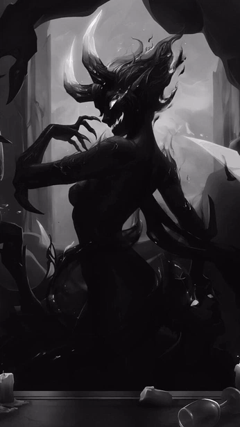 A cover of "Saleah" cluster. The owner is comicblock. The cluster consists of 54 elements.