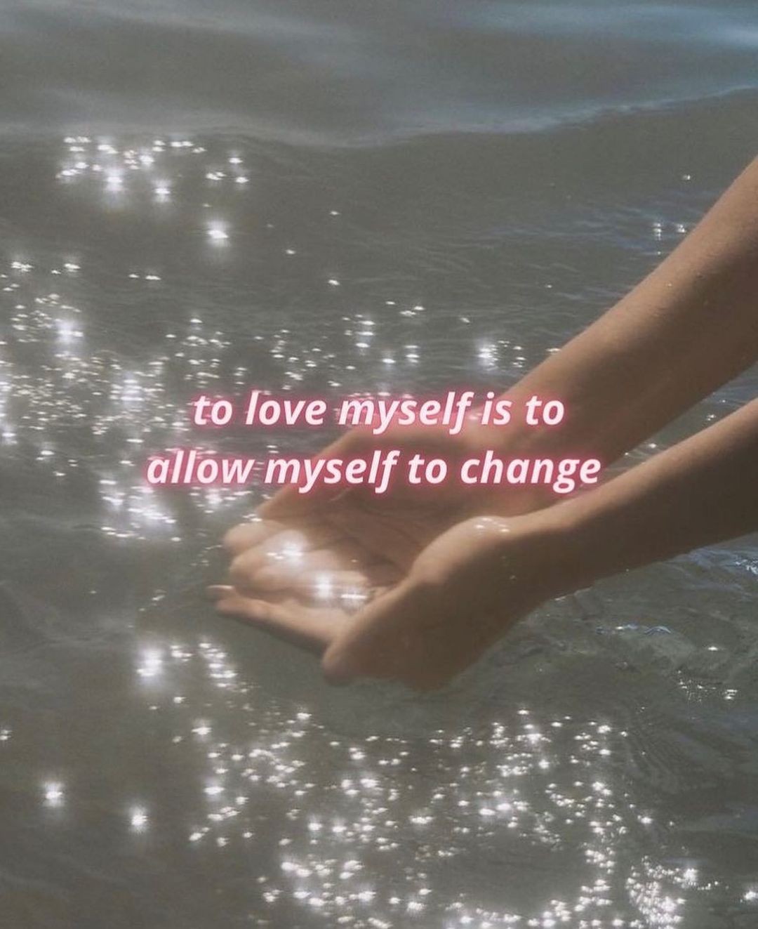 An Instagram  post added on Jul 17, 2024. The author is @linamooncoaching. May present: girl.