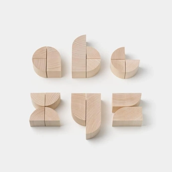 A cover of "composite 2" cluster. The owner is miouowow. The cluster consists of 34 elements.