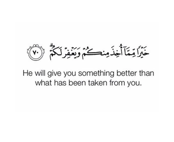 A cover of "deen" cluster. The owner is cl6ra. The cluster consists of 46 elements.