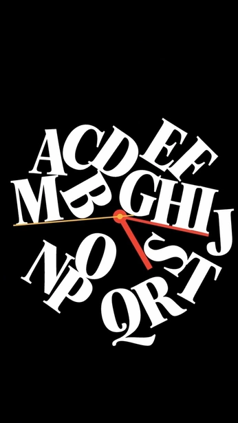 A cover of "Creative Coding" cluster. The owner is nethendo. The cluster consists of 24 elements.