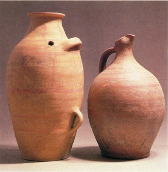 A cover of "Jugs" cluster. The owner is 0h7e5. The cluster consists of 38 elements.