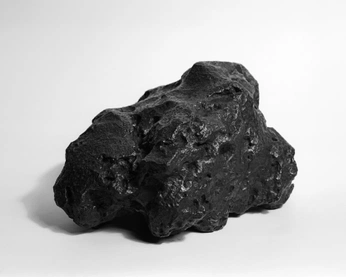 A cover of "PIEDRA NEGRA" cluster. The owner is tamarasimon. The cluster consists of 4 elements.