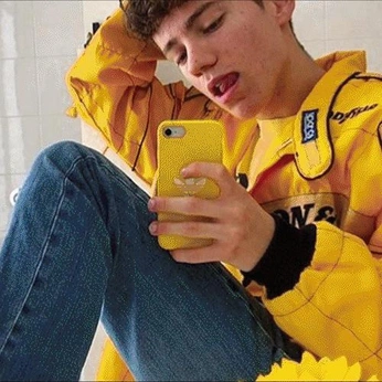 A cover of "anthropical" cluster. The owner is frogdino. The cluster consists of 3 elements.