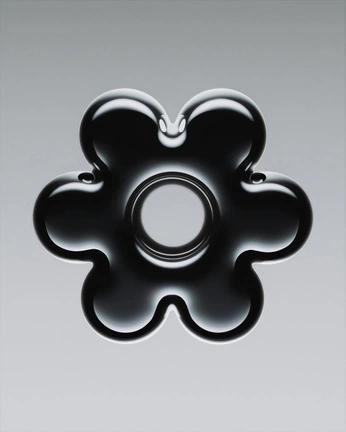 A cover of "3D" cluster. The owner is hans. The cluster consists of 11 elements.