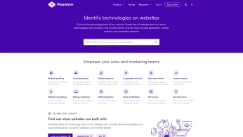 A cover of "Chrome Extentions" cluster. The owner is lucky005. The cluster consists of 1 element.