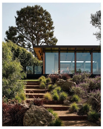 A cover of "APP ARTMENTS" cluster. The owner is blackroster. The cluster consists of 73 elements.