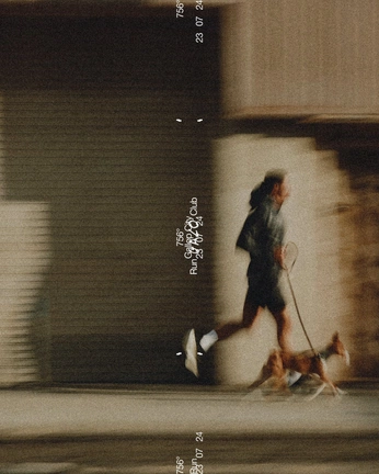 A cover of "Athletic Sensibilities" cluster. The owner is ab. The cluster consists of 29 elements.