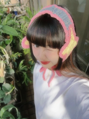 Sissi H avatar