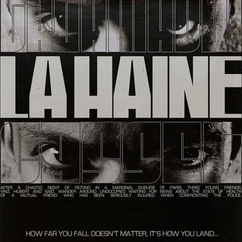 A cover of "posters" cluster. The owner is avenue336. The cluster consists of 2 elements.