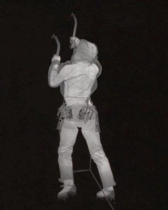 A cover of "27SS Fast-R4" cluster. The owner is benjaminweingart. The cluster consists of 113 elements.