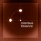 Cover of Interface E... cluster