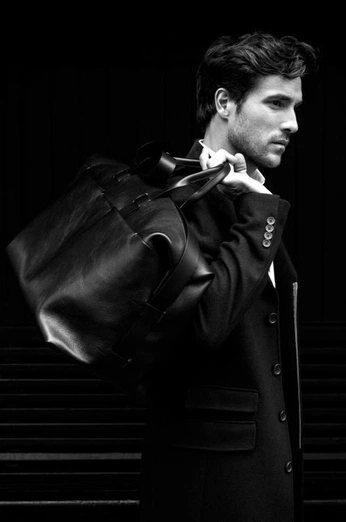 A cover of "Phoenix Collection" cluster. The owner is jacksonfrederick. The cluster consists of 25 elements.