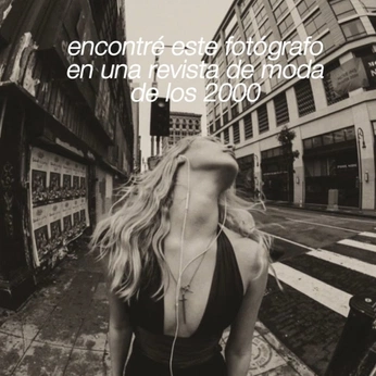 A cover of "random" cluster. The owner is escandonvale. The cluster consists of 1 element.