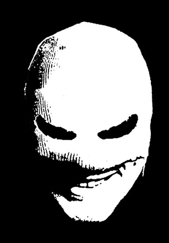 A cover of "Stupeflip" cluster. The owner is kadratin. The cluster consists of 12 elements.