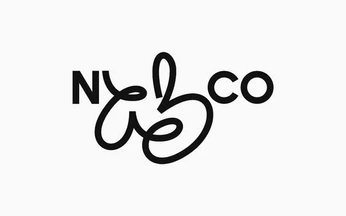 A cover of "B & B" cluster. The owner is queplm. The cluster consists of 18 elements.