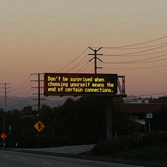 A cover of "Quotes" cluster. The owner is imcarolina. The cluster consists of 3 elements.