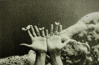 A cover of "body" cluster. The owner is scparise. The cluster consists of 10 elements.