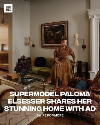 A cover of "insides" cluster. The owner is nvstudio. The cluster consists of 11 elements.