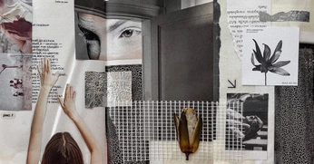 A cover of "collage" cluster. The owner is ruyzo. The cluster consists of 4 elements.