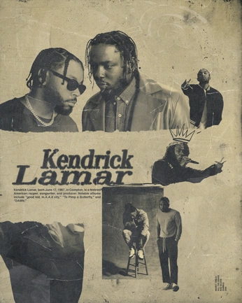 A cover of "Culturē" cluster. The owner is binxx. The cluster consists of 3 elements.