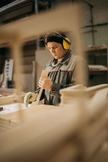 A cover of "CONTENT" cluster. The owner is mr.media. The cluster consists of 5 elements.