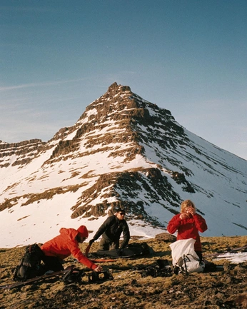 A cover of "Active" cluster. The owner is cammi. The cluster consists of 10 elements.