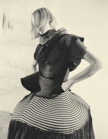 A cover of "Design" cluster. The owner is cherrizzo. The cluster consists of 1 element.