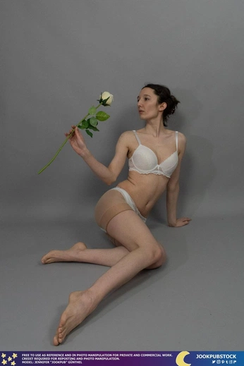 A cover of "anatomy" cluster. The owner is witchscience. The cluster consists of 1 element.