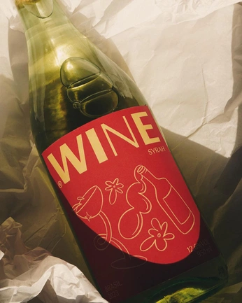 A cover of "Tailhas" cluster. The owner is sgennaa. The cluster consists of 74 elements.