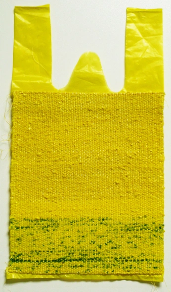 A cover of "mémoire" cluster. The owner is pampalemouse. The cluster consists of 1 element.