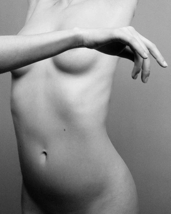 A cover of "Art reference" cluster. The owner is artemis7. The cluster consists of 22 elements.