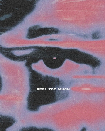 A cover of "màu" cluster. The owner is kangshz. The cluster consists of 9 elements.