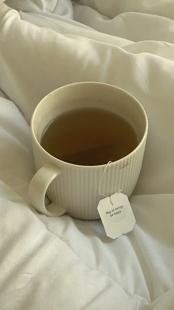 A cover of "11:11 Make a Wish" cluster. The owner is meganshekleton. The cluster consists of 19 elements.