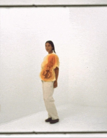 A cover of "video animations" cluster. The owner is manamiell. The cluster consists of 4 elements.