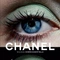 Cover of Chanel cluster
