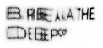 A cover of "Txt" cluster. The owner is crhii. The cluster consists of 1 element.