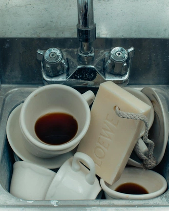 A cover of "008 / brand" cluster. The owner is patriciacabeza. The cluster consists of 2 elements.