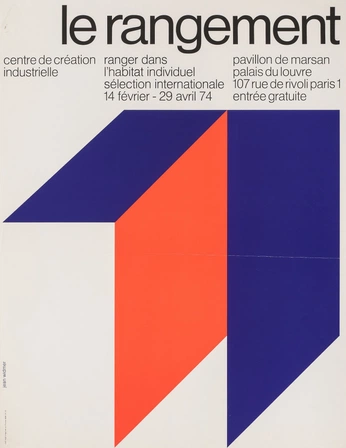 A cover of "KRAFIT" cluster. The owner is pereira.daf. The cluster consists of 63 elements.