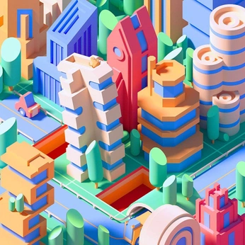 A cover of "sim\" cluster. The owner is proudcynars. The cluster consists of 15 elements.