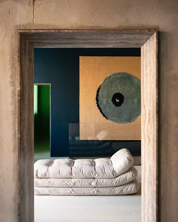 A cover of "interior design" cluster. The owner is crisvillalon. The cluster consists of 1 element.