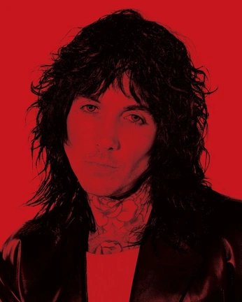 A cover of "them" cluster. The owner is thievi. The cluster consists of 6 elements.