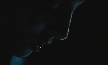 A cover of "release hyrox" cluster. The owner is bouziancopmans. The cluster consists of 9 elements.