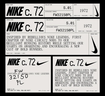 A cover of "cartelism" cluster. The owner is meerineeru. The cluster consists of 59 elements.