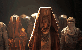 A cover of "888888" cluster. The owner is viktoriata. The cluster consists of 52 elements.