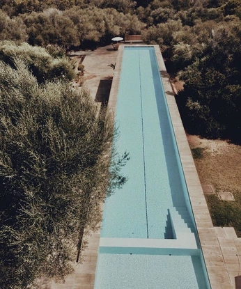 A cover of "unrealistic future home" cluster. The owner is kathismr. The cluster consists of 12 elements.