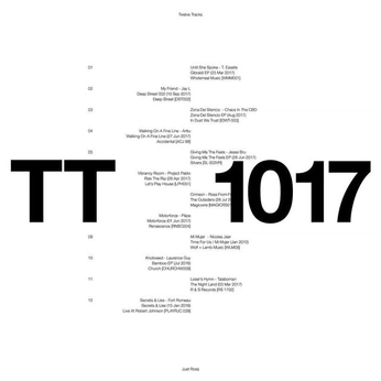 A cover of "Posters" cluster. The owner is oleksha. The cluster consists of 3 elements.