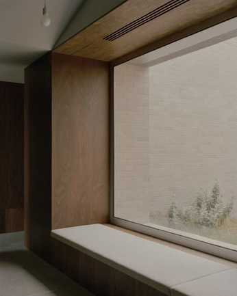 A cover of "Dark" cluster. The owner is henor. The cluster consists of 1 element.