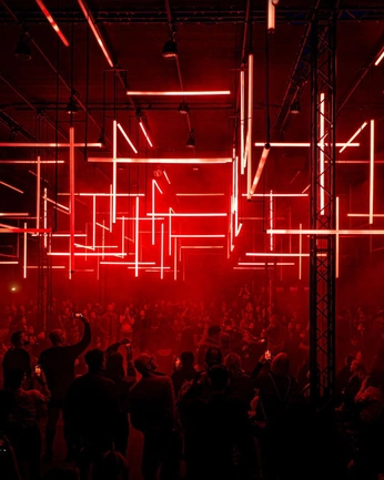 A cover of "Festival" cluster. The owner is hugo04. The cluster consists of 13 elements.