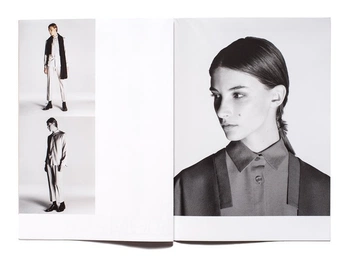 A cover of "vs" cluster. The owner is popopo. The cluster consists of 12 elements.